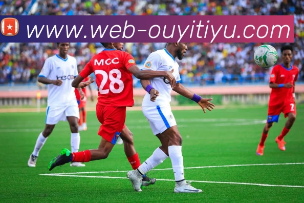 欧亿体育服务体系