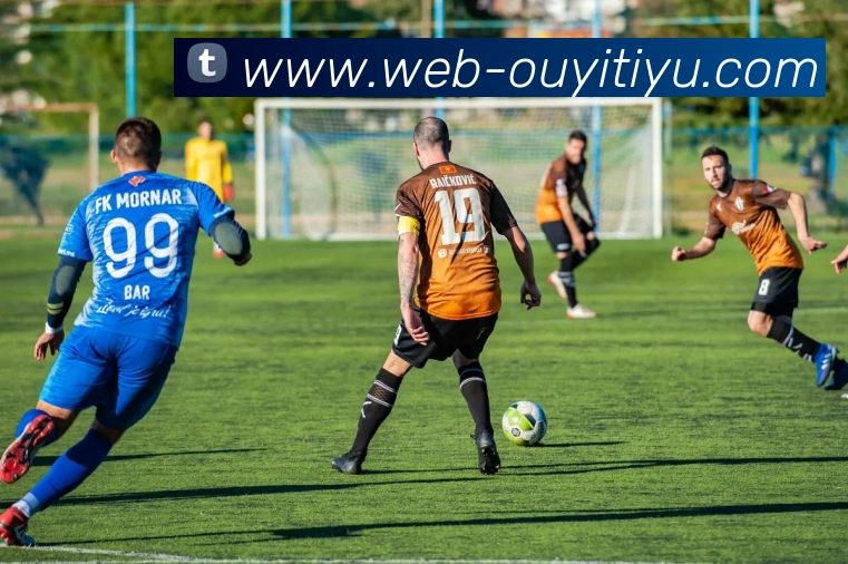 欧亿体育APP 体育赛事宣传图