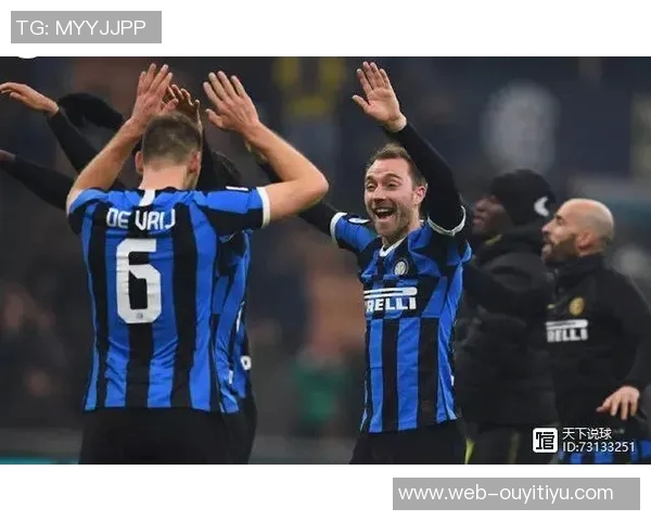 米体分析巴特萨基状态回暖埃斯图皮尼安重返米兰首发存疑 米体分析巴特萨基状态回暖埃斯图皮尼安重返米兰首发存疑