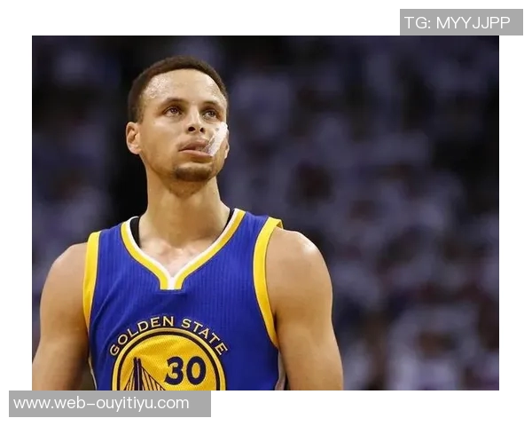 乐福回忆16年总决赛艰难时刻G7防守库里成就职业生涯重要瞬间 乐福回忆16年总决赛艰难时刻G7防守库里成就职业生涯重要瞬间