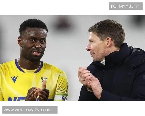 利物浦发出警告科纳特若不续约将冬窗离队并有意签下格伊 利物浦发出警告科纳特若不续约将冬窗离队并有意签下格伊