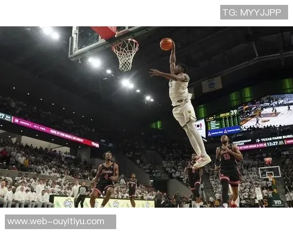 76人对阵热火迎来人员危机埃奇库姆小腿受伤恩比德维金斯缺席 76人对阵热火迎来人员危机埃奇库姆小腿受伤恩比德维金斯缺席