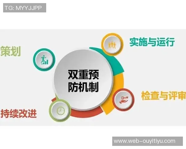 媒体人分析文班的技术进步与对抗能力提升的双重优势 媒体人分析文班的技术进步与对抗能力提升的双重优势