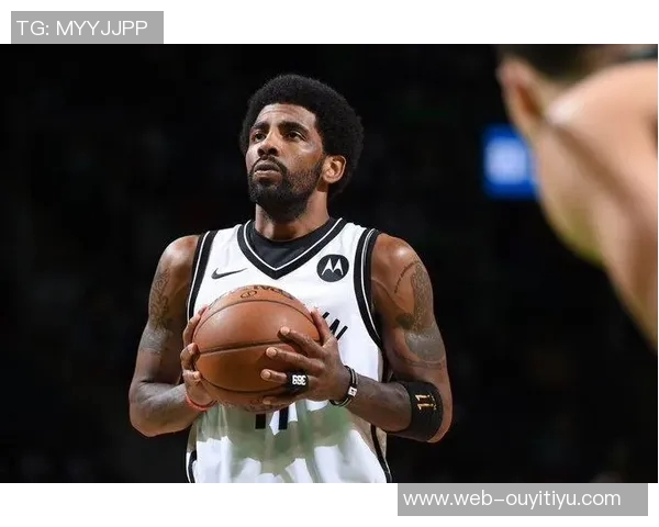 波切蒂诺期待普利西奇恢复良好明天能回归赛场