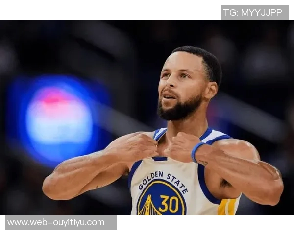 库里37岁仍是金州核心戈登创纪录却成悲情英雄引发热议