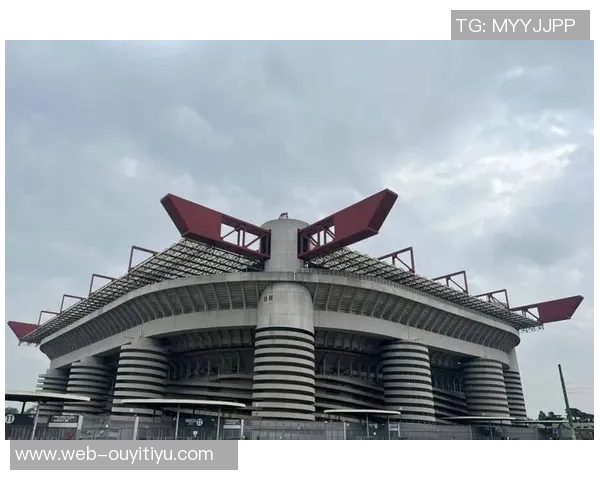 米兰法院驳回暂停出售圣西罗请求国米米兰可继续推进交易 米兰法院驳回暂停出售圣西罗请求国米米兰可继续推进交易