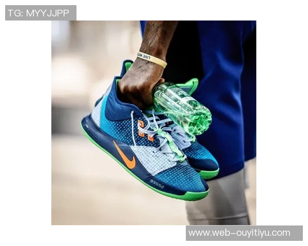 现役Nike签名鞋合同球星盘点NBA六人WNBA三人齐聚一堂 现役Nike签名鞋合同球星盘点NBA六人WNBA三人齐聚一堂