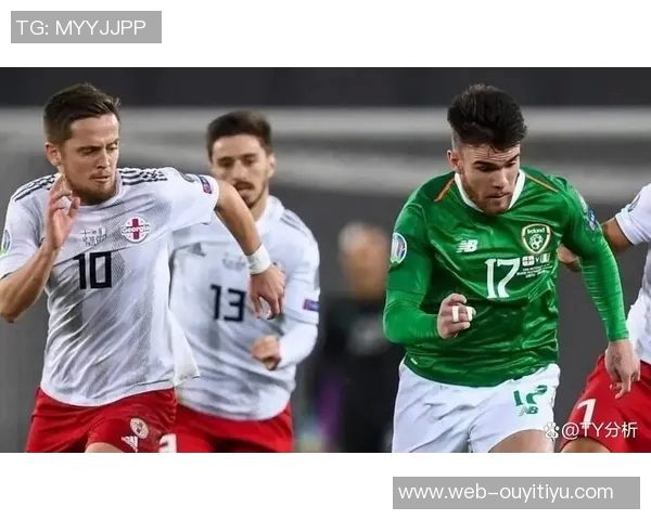 埃文弗格森决定留在罗马进行康复不参加爱尔兰国家队征召 埃文弗格森决定留在罗马进行康复不参加爱尔兰国家队征召