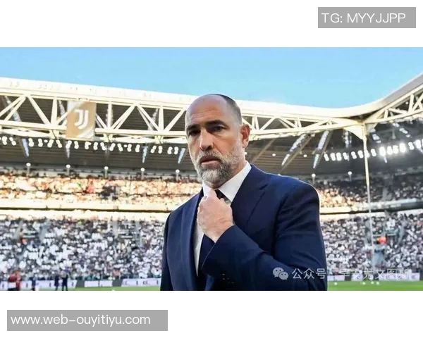 尤文图斯管理层支持图多尔继续执教无需寻找新教练 尤文图斯管理层支持图多尔继续执教无需寻找新教练