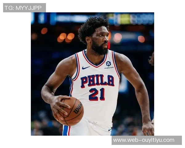 恩比德半场表现抢眼10中6砍下18分助球队争取胜利三分球命中率高达67 恩比德半场表现抢眼10中6砍下18分助球队争取胜利三分球命中率高达67