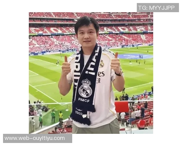 樊振东晒齐达内签名球衣照片期待未来与齐祖共踢足球的美好时刻 樊振东晒齐达内签名球衣照片期待未来与齐祖共踢足球的美好时刻