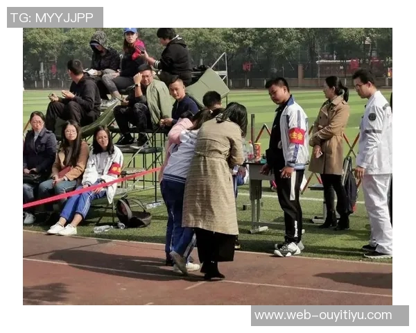 李新翔立志加入国家队为国争光展现青春力量与拼搏精神 李新翔立志加入国家队为国争光展现青春力量与拼搏精神