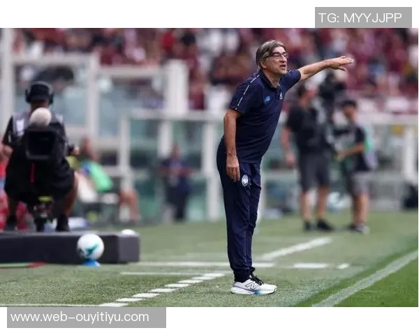 斯基拉透露莫斯科斯巴达有意邀请尤里奇担任新任主教练 斯基拉透露莫斯科斯巴达有意邀请尤里奇担任新任主教练