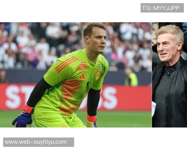 纳帅对门将争议感到困惑为何每周都要讨论诺伊尔问题 纳帅对门将争议感到困惑为何每周都要讨论诺伊尔问题