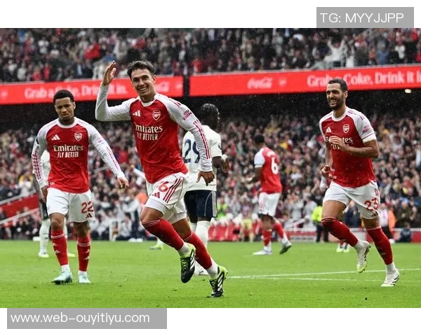 英超第12轮最佳阵容揭晓埃泽鲁本迪亚斯领衔森林队四将入选 英超第12轮最佳阵容揭晓埃泽鲁本迪亚斯领衔森林队四将入选