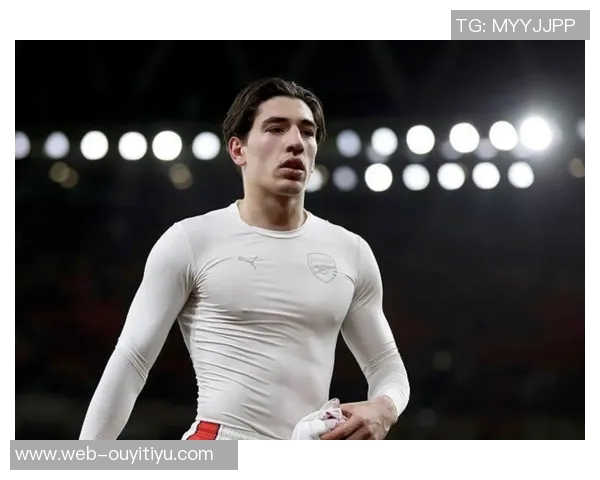 豪门球队密切关注17岁墨西哥新星吉尔伯托莫拉的未来发展潜力 豪门球队密切关注17岁墨西哥新星吉尔伯托莫拉的未来发展潜力