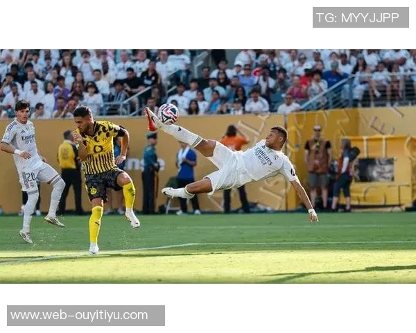 皇马防线坚固本赛季12场比赛中有6场成功零封对手 皇马防线坚固本赛季12场比赛中有6场成功零封对手