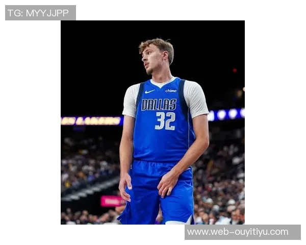 司机与东契奇首秀表现抢眼弗拉格能否超越两位新星的精彩数据