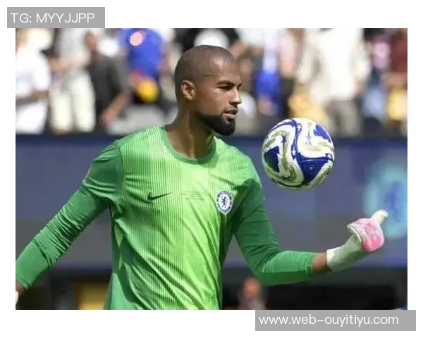 切尔西祝福罗伯特桑切斯28岁生日快乐出战75场失86球表现回顾