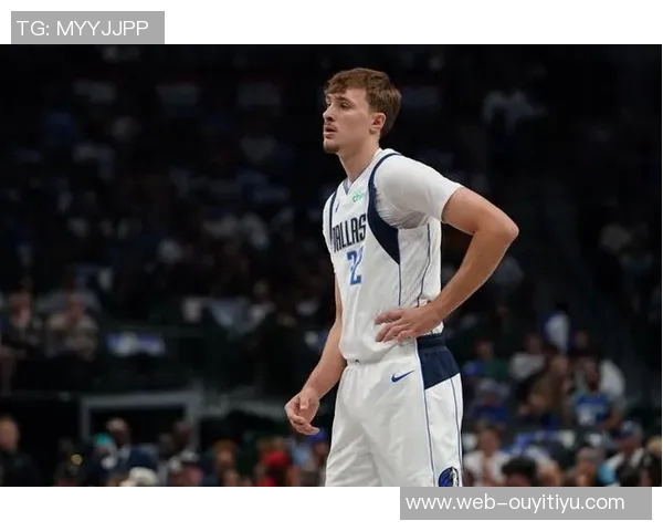 基德谈字母哥合作对弗拉格成长的影响强调关注当下与挖掘潜力的重要性