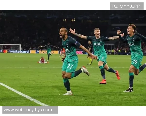 亚马尔回归影响巴德吉出场时间11月仅获9分钟机会成边缘人