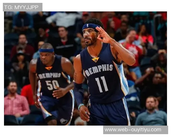 康利重返快攻核心角色感受新鲜掌控比赛的重要性不言而喻