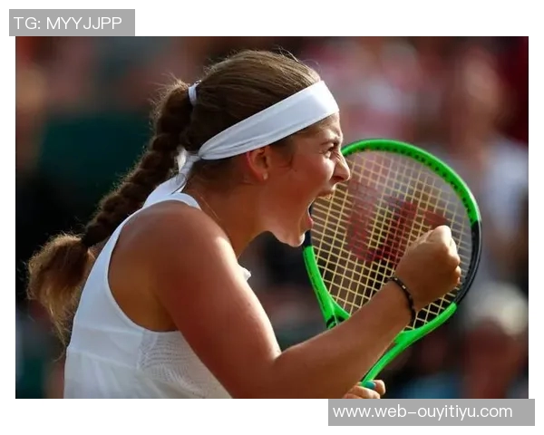 斯皮纳佐拉谈本菲卡比赛节奏与攻击性表现的优势分析