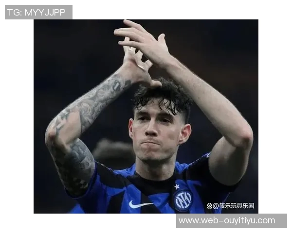 巴斯托尼:尽管失利我们表现出色期待未来能有更好运气 巴斯托尼:尽管失利我们表现出色期待未来能有更好运气