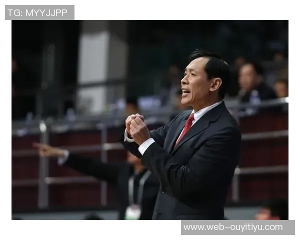 许利民强调球队后卫实力强大努力发挥他们的优势是关键