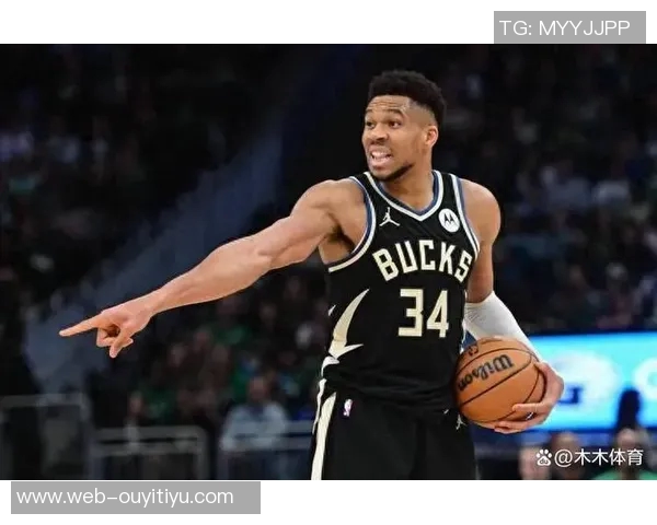 铁林：尼克斯追逐字母哥需谨慎只愿以唐斯加选秀权为代价