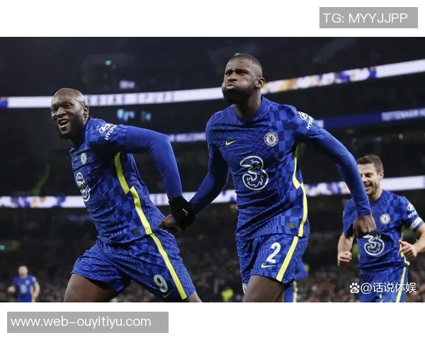 英超本月运动战进球统计阿森纳领跑切尔西紧随其后曼城表现不俗