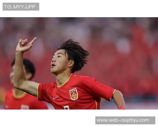 巴林国少主帅谈与中国队交手的荣幸与培养国家队未来的目标