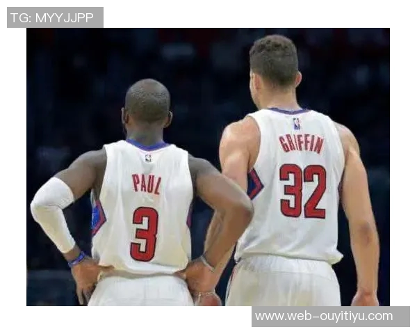 格里芬感慨文班与SGA的成熟稳重反思自己21岁时的生活与追求