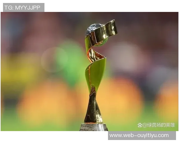 曼联积极争取2035年女足世界杯决赛在新老特拉福德球场举行 曼联积极争取2035年女足世界杯决赛在新老特拉福德球场举行