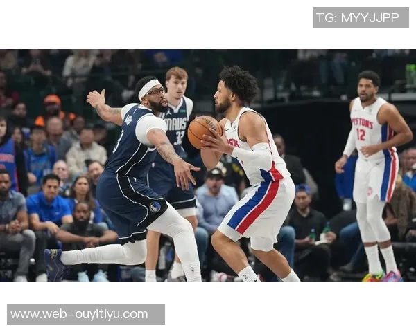 独行侠新星弗拉格出场时间超越浓眉引发热议