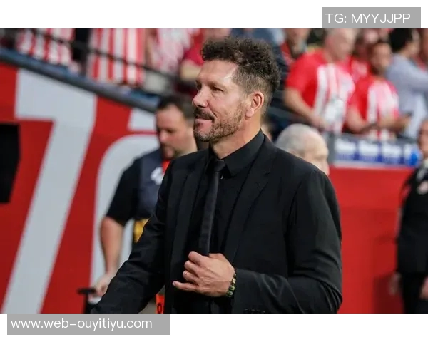 萨乌尔:水平均衡应超越地域界限巴西裁判水平亟待提升 萨乌尔:水平均衡应超越地域界限巴西裁判水平亟待提升