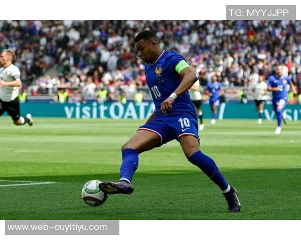 姆巴佩尚未参与法国队合练但确认不会退出国家队集训营