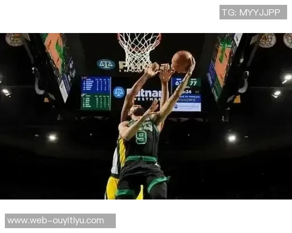 凯尔特人明日对阵步行者杰伦布朗与沃尔什出战存疑