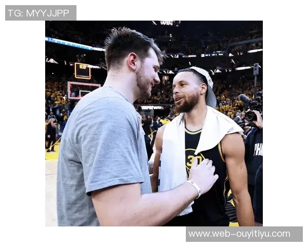 FIBA转发山寨球星合照引发热议大声喊出詹姆斯东契奇库里的名字