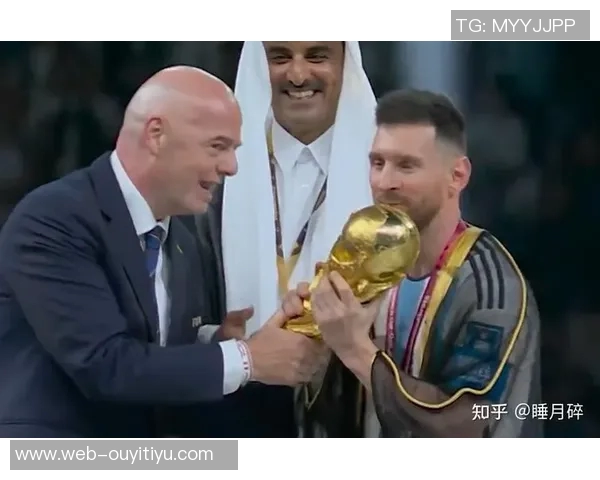 帕普戈麦斯回忆世界杯决赛前夜失眠庆祝阿根廷夺冠的疯狂时刻