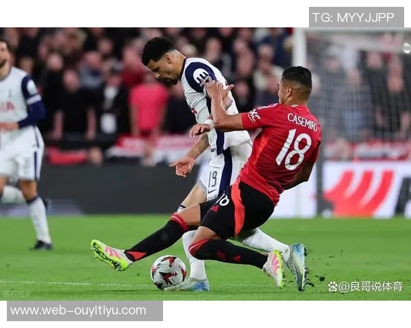 曼联射门与预期进球数双领跑英超却仅打入9球的尴尬现状