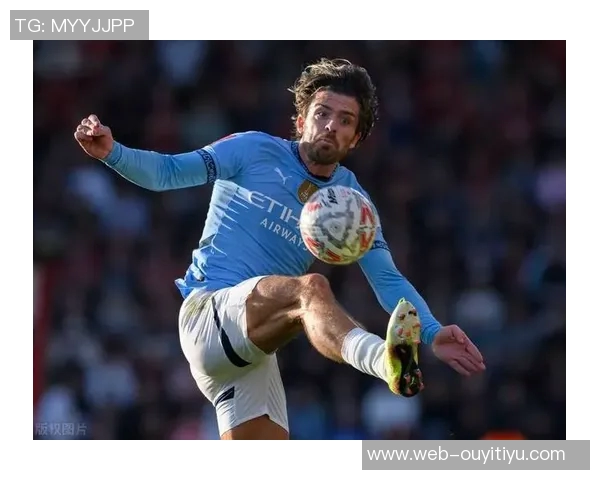 格拉利什本赛季英超创造机会17次领先众多英格兰边锋表现出色