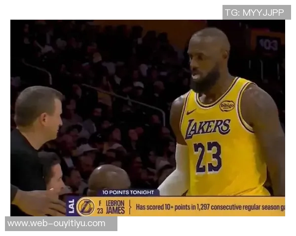 狄龙谈球队表现詹姆斯得分10分里夫斯实际得分16分防守实力跻身联盟前五 狄龙谈球队表现詹姆斯得分10分里夫斯实际得分16分防守实力跻身联盟前五