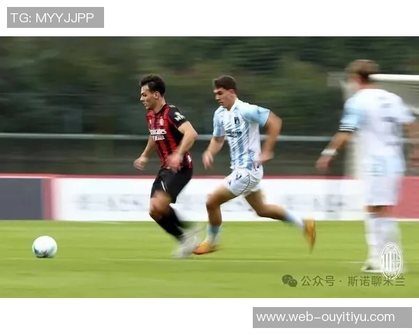 卡萨诺称赞普利西奇和迈尼昂是米兰新领袖上轮表现完全配得胜利 卡萨诺称赞普利西奇和迈尼昂是米兰新领袖上轮表现完全配得胜利