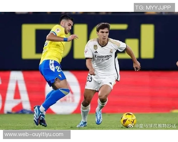 贡萨洛加西亚替补表现不佳错失良机预期进球高达092仅获64分