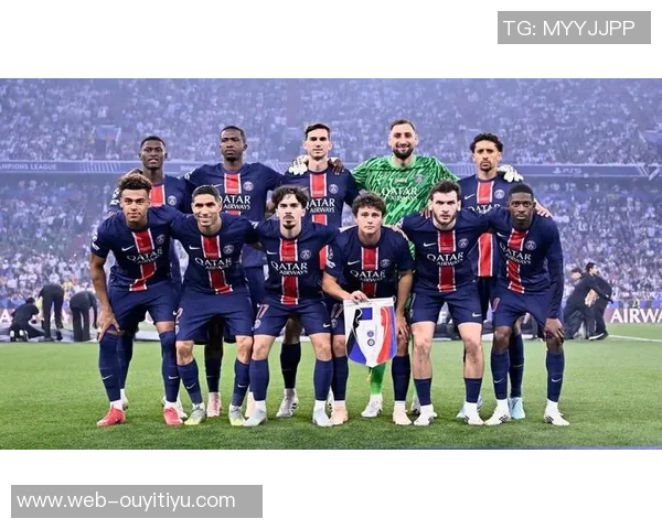 德转数据显示巴黎多名球员身价飙升登贝莱维蒂尼亚内维斯等人表现抢眼 德转数据显示巴黎多名球员身价飙升登贝莱维蒂尼亚内维斯等人表现抢眼