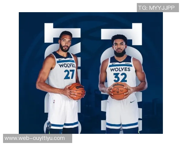 小里弗斯谈保罗加盟森林狼的可能性认为不太现实 小里弗斯谈保罗加盟森林狼的可能性认为不太现实