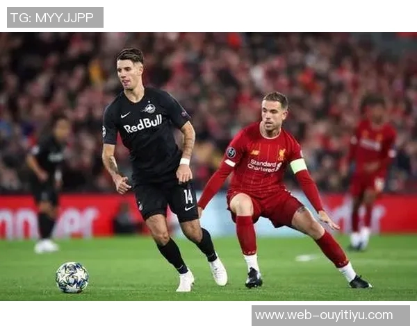 挪威国家队气氛融洽豪门球员众多展现团队精神 挪威国家队气氛融洽豪门球员众多展现团队精神