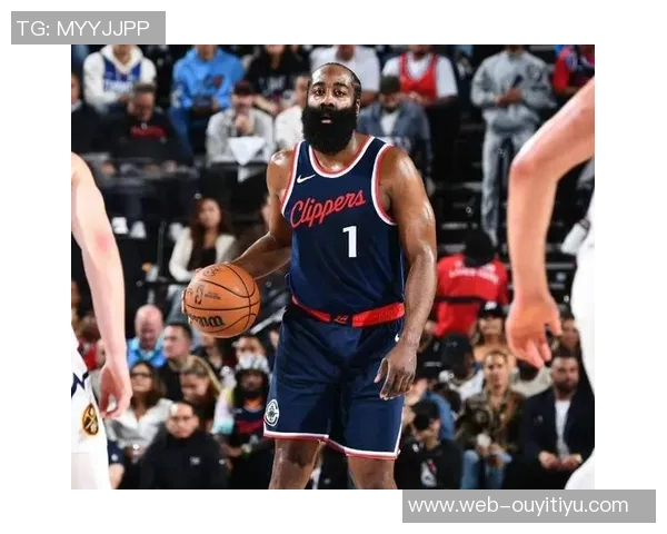 砍下50分且投篮命中率超九成的NBA球员分析 砍下50分且投篮命中率超九成的NBA球员分析