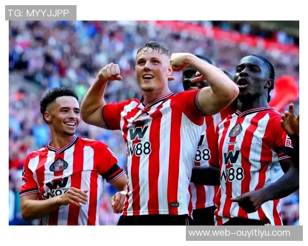 英超新援最佳阵容揭晓桑德兰四将苏维门迪佩德罗领衔入选